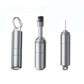 🎧 50% OFF NOW ! 🔥 2-in-1 Earphone Cleaning Brush & SIM Ejector Pin – Portable, Durable & Multi-Tool Design ⚡