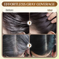 Instant Hair Dye Comb for Gray Hair