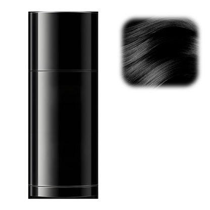 Instant Hair Dye Comb for Gray Hair