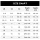 Women’s Casual Fashion Straight-Leg Pants