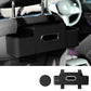 ⏳LAST DAY SALE 50% OFF!!⚡50K+ SOLD!✨Multifunctional car seat rear storage box