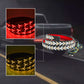 📢📢50%  OFF !! ⏰🌟Waterproof LED Tailgate Bar Strip for Truck