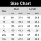 Women's Casual Long Sleeve V-Neck Waffle Knit Top