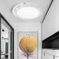🔥Limited-time 50% off offer!💡Magnetic Motion Sensor Ceiling Light with Remote✨