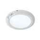 🔥Limited-time 50% off offer!💡Magnetic Motion Sensor Ceiling Light with Remote✨