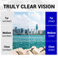 ⏳Limited-time 50% off⏰Anti-Blue Light Safety Glasses👓