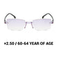 ⏳Limited-time 50% off⏰Anti-Blue Light Safety Glasses👓