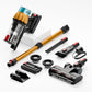 Cordless Lightweight Handheld Vacuum Cleaner 🚛Free Shipping