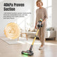 Cordless Lightweight Handheld Vacuum Cleaner 🚛Free Shipping