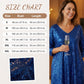 Women's Sparkle Sequin V-Neck Dress