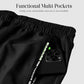 ✨New Arrival 50% OFF🔥Men's Outdoor Cargo Pants with Multi-Pockets