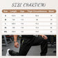✨New Arrival 50% OFF🔥Men's Outdoor Cargo Pants with Multi-Pockets