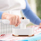 ✨️Portable Mini Steam Iron