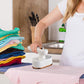 ✨️Portable Mini Steam Iron