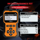 ⏳Time-Limited Special⏰Professional OBD2 Scanner – Full Diagnostics, Clear Codes in 1 Click & Multilingual! 📊💡