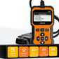 ⏳Time-Limited Special⏰Professional OBD2 Scanner – Full Diagnostics, Clear Codes in 1 Click & Multilingual! 📊💡