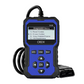 ⏳Time-Limited Special⏰Professional OBD2 Scanner – Full Diagnostics, Clear Codes in 1 Click & Multilingual! 📊💡