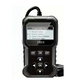 ⏳Time-Limited Special⏰Professional OBD2 Scanner – Full Diagnostics, Clear Codes in 1 Click & Multilingual! 📊💡