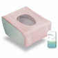 ⏳Buy 1 Get 1 Free ⏰Disposable Waterproof Toilet Seat Covers Pack🚽✨