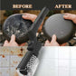 Cordless Electric BBQ Brush Cleaner – Deep Cleaning, Long Handle & Rechargeable