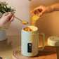 ✨🔥Multi-Function Portable Electric Kettle💥