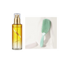 🔥Hot Sale✨Intensive Nourishing Hair Oil Spray