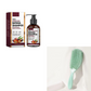 Smooth Moisturizing Shine Shampoo（50% OFF）