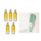 🔥Hot Sale✨Intensive Nourishing Hair Oil Spray