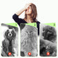 Gentle Pet Cleaning No-Rinse Gloves