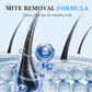 Oil-Control & Anti-Dandruff Shampoo