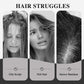 Oil-Control & Anti-Dandruff Shampoo