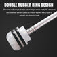 🔥50% OFF🔥500CC Oil Fluid Extractor, Automotive Fuel Extraction Pump, Quick Absorption Manual Oil Extractor Pump, Car Repair Tool