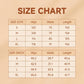 ✨🔥Women's High-Waist Wide-Leg Solid Color Trousers💞