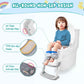 🔥Hot Sale 50% OFF🎁Potty Training Toilet Seat with Ladder