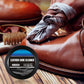 🔥Hot Sale 50% OFF🔥Leader cleaning and care cream &Cleaning paste for leather care