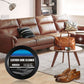 🔥Hot Sale 50% OFF🔥Leader cleaning and care cream &Cleaning paste for leather care