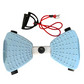 📢📢50% OFF !!!🧘‍♀️Compact Cardio Twisting Stepper Machine✨