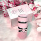 100ml Luxury EDP Perfume Spray for Women Men