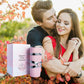 100ml Luxury EDP Perfume Spray for Women Men