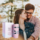 100ml Luxury EDP Perfume Spray for Women Men