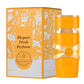 100ml Luxury EDP Perfume Spray for Women Men
