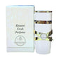 100ml Luxury EDP Perfume Spray for Women Men