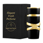 100ml Luxury EDP Perfume Spray for Women Men