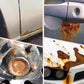 ⚡Last 12 Hours🔥50% OFF!🎉Multifunctional Efficient Long-Lasting Car Rust Remover Spray