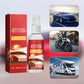 ⚡Last 12 Hours🔥50% OFF!🎉Multifunctional Efficient Long-Lasting Car Rust Remover Spray