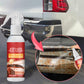 ⚡Last 12 Hours🔥50% OFF!🎉Multifunctional Efficient Long-Lasting Car Rust Remover Spray