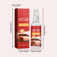 ⚡Last 12 Hours🔥50% OFF!🎉Multifunctional Efficient Long-Lasting Car Rust Remover Spray
