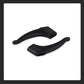 Anti-Slip Silicone Ear Hook for Glasses