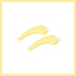 Anti-Slip Silicone Ear Hook for Glasses