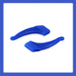 Anti-Slip Silicone Ear Hook for Glasses